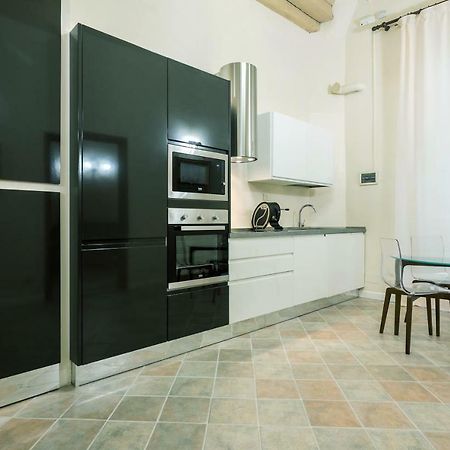 Duomo 2 Bedroom Apartment Florenz Exterior foto